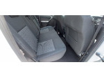 Ford Ranger 2.0  170CV miniatura 8